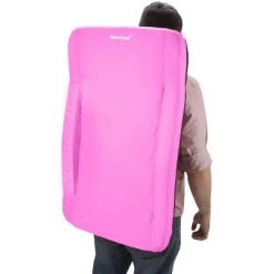 Driftsun Padded Folding Portable 6 Position Reclining Cushioned Stadium Seat Chair with Side Beverage Cup Holder and Backpack Carry Straps 13 Driftsun Padded Folding Portable 6 Position Reclining Cushioned Stadium Seat Chair with Side Beverage Cup Holder and Backpack Carry Straps -Outlet Camping Gear Store unnamed file 8306