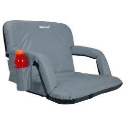 Driftsun Universal Wide Deluxe 25 Inch Width Folding Stadium Reclining Bleacher Seat Chair with Back Support for Sporting Events 15 Driftsun Universal Wide Deluxe 25 Inch Width Folding Stadium Reclining Bleacher Seat Chair with Back Support for Sporting Events -Outlet Camping Gear Store unnamed file 8317