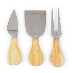 NFL Oniva Seat Portable Recliner Chair by Picnic Time - Red Buffalo Bills 11 NFL Oniva Seat Portable Recliner Chair by Picnic Time - Red Buffalo Bills -Outlet Camping Gear Store unnamed file 8323