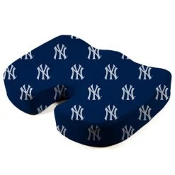 MLB Pegasus Sports Seat Cushion New York Yankees 16 MLB Pegasus Sports Seat Cushion New York Yankees -Outlet Camping Gear Store unnamed file 8335