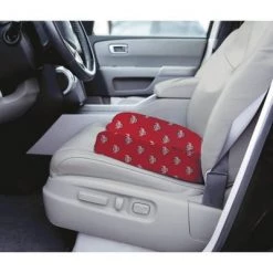 NCAA Pegasus Sports Seat Cushion Auburn Tigers