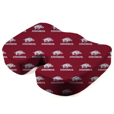 NCAA Pegasus Sports Seat Cushion Auburn Tigers 5 NCAA Pegasus Sports Seat Cushion Auburn Tigers - Image 3