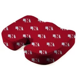 NCAA Pegasus Sports Seat Cushion Auburn Tigers 18 NCAA Pegasus Sports Seat Cushion Auburn Tigers -Outlet Camping Gear Store unnamed file 8349