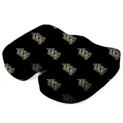 NCAA Pegasus Sports Seat Cushion Auburn Tigers 20 NCAA Pegasus Sports Seat Cushion Auburn Tigers -Outlet Camping Gear Store unnamed file 8351