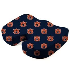 NCAA Pegasus Sports Seat Cushion Auburn Tigers 23 NCAA Pegasus Sports Seat Cushion Auburn Tigers -Outlet Camping Gear Store unnamed file 8354