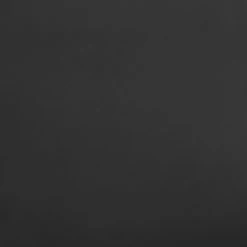 Flash Furniture Set of 2 Portable Lightweight Reclining Stadium Chairs with Armrests, Padded Back & Seat - Storage Pockets & Backpack Straps -Outlet Camping Gear Store unnamed file 8359