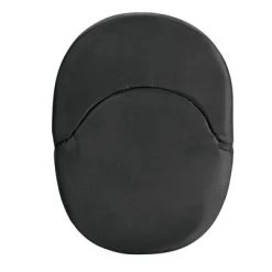 Picnic Time Oniva Seat Portable Reclining Chair - Black -Outlet Camping Gear Store unnamed file 8374