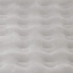 Coleman QuickBed Single High Air Mattress with Pump Twin - Gray 13 Coleman QuickBed Single High Air Mattress with Pump Twin - Gray -Outlet Camping Gear Store unnamed file 84