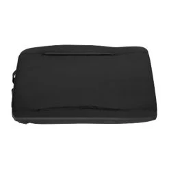 Flash Furniture Portable Lightweight Reclining Stadium Chair with Armrests, Padded Back & Seat with Dual Storage Pockets and Backpack Straps -Outlet Camping Gear Store unnamed file 8404