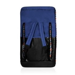 Picnic Time Ventura Stadium Seat - Navy 9 Picnic Time Ventura Stadium Seat - Navy -Outlet Camping Gear Store unnamed file 8411