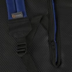 Picnic Time Ventura Stadium Seat - Navy 11 Picnic Time Ventura Stadium Seat - Navy -Outlet Camping Gear Store unnamed file 8413