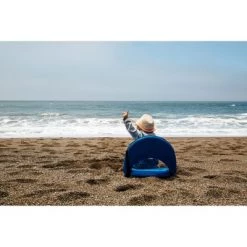 Pacific Play Tents Teacher Chair - Blue 11 Pacific Play Tents Teacher Chair - Blue -Outlet Camping Gear Store unnamed file 8416