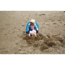 Pacific Play Tents Teacher Chair - Blue 12 Pacific Play Tents Teacher Chair - Blue -Outlet Camping Gear Store unnamed file 8417