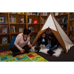 Pacific Play Tents Teacher Chair - Blue 15 Pacific Play Tents Teacher Chair - Blue -Outlet Camping Gear Store unnamed file 8420