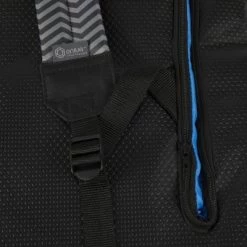 Picnic Time Ventura Stadium Seat - Gray -Outlet Camping Gear Store unnamed file 8430