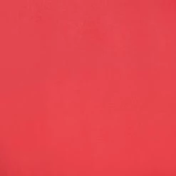 Emma and Oliver Extra Wide Portable Stadium Chair with Reclining Padded Back & Seat, Lightweight Metal Frame with Armrests & Backpack Straps 19 Emma and Oliver Extra Wide Portable Stadium Chair with Reclining Padded Back & Seat, Lightweight Metal Frame with Armrests & Backpack Straps -Outlet Camping Gear Store unnamed file 8455