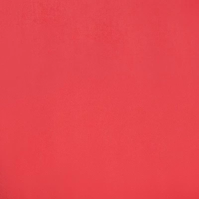 Emma and Oliver Extra Wide Portable Stadium Chair with Reclining Padded Back & Seat, Lightweight Metal Frame with Armrests & Backpack Straps 6 Emma and Oliver Extra Wide Portable Stadium Chair with Reclining Padded Back & Seat, Lightweight Metal Frame with Armrests & Backpack Straps - Image 4