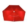 Picnic Time Brolly Beach Umbrella Tent - Red 2 Picnic Time Brolly Beach Umbrella Tent - Red -Outlet Camping Gear Store unnamed file 846
