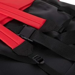 Emma and Oliver Extra Wide Portable Stadium Chair with Reclining Padded Back & Seat, Lightweight Metal Frame with Armrests & Backpack Straps 24 Emma and Oliver Extra Wide Portable Stadium Chair with Reclining Padded Back & Seat, Lightweight Metal Frame with Armrests & Backpack Straps -Outlet Camping Gear Store unnamed file 8460