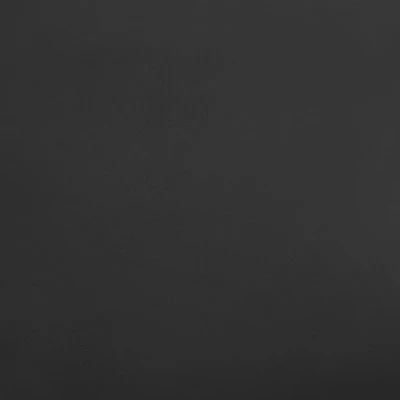 Emma and Oliver Set of 2 Portable Stadium Chairs with Armrests, Reclining Padded Back & Seat, Lightweight Metal Frame & Backpack Straps, Storage Pockets 5 Emma and Oliver Set of 2 Portable Stadium Chairs with Armrests, Reclining Padded Back & Seat, Lightweight Metal Frame & Backpack Straps, Storage Pockets - Image 4