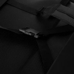 Emma and Oliver Set of 2 Portable Stadium Chairs with Armrests, Reclining Padded Back & Seat, Lightweight Metal Frame & Backpack Straps, Storage Pockets 24 Emma and Oliver Set of 2 Portable Stadium Chairs with Armrests, Reclining Padded Back & Seat, Lightweight Metal Frame & Backpack Straps, Storage Pockets -Outlet Camping Gear Store unnamed file 8474