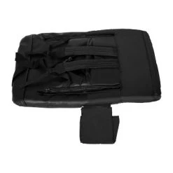 Emma and Oliver Set of 2 Portable Stadium Chairs with Armrests, Reclining Padded Back & Seat, Lightweight Metal Frame & Backpack Straps, Storage Pockets 26 Emma and Oliver Set of 2 Portable Stadium Chairs with Armrests, Reclining Padded Back & Seat, Lightweight Metal Frame & Backpack Straps, Storage Pockets -Outlet Camping Gear Store unnamed file 8476