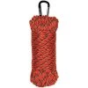 Gear Aid 550 Paracord 100 ft. Utility Line