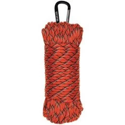 Gear Aid 550 Paracord 100 ft. Utility Line