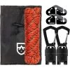 Gear Aid Multi-Purpose Camp Line Kit for Hanging and Drying Gear -Outlet Camping Gear Store unnamed file 8494