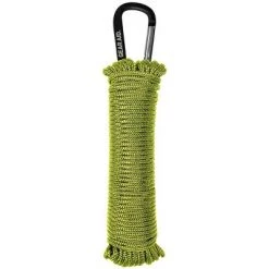 Gear Aid 325 Paracord 50 ft. Utility Line