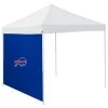 NFL Buffalo Bills 9'x9' Side Panel 1 NFL Buffalo Bills 9'x9' Side Panel -Outlet Camping Gear Store unnamed file 8502