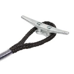 Okuna Outpost 4 Pack Small Bungee Cord Dock Lines with Loop for Boats, Kayaks, Docking Mooring Ropes Accessories, 4 ft, Black 11 Okuna Outpost 4 Pack Small Bungee Cord Dock Lines with Loop for Boats, Kayaks, Docking Mooring Ropes Accessories, 4 ft, Black -Outlet Camping Gear Store unnamed file 8517