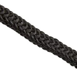 Okuna Outpost 4 Pack Small Bungee Cord Dock Lines with Loop for Boats, Kayaks, Docking Mooring Ropes Accessories, 4 ft, Black 12 Okuna Outpost 4 Pack Small Bungee Cord Dock Lines with Loop for Boats, Kayaks, Docking Mooring Ropes Accessories, 4 ft, Black -Outlet Camping Gear Store unnamed file 8518