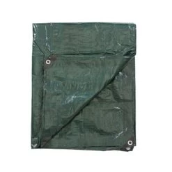 Stansport Medium Duty Ripstop Tarp 5 Mil Thick Green 32 Stansport Medium Duty Ripstop Tarp 5 Mil Thick Green -Outlet Camping Gear Store unnamed file 8562