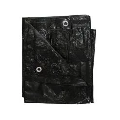 Stansport Medium Duty Ripstop Tarp 5 Mil Thick Green 35 Stansport Medium Duty Ripstop Tarp 5 Mil Thick Green -Outlet Camping Gear Store unnamed file 8565