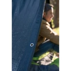 Stansport Medium-Duty Rip-Stop Tarp 10' x 12' - Forest Green - 2 Pack 17 Stansport Medium-Duty Rip-Stop Tarp 10' x 12' - Forest Green - 2 Pack -Outlet Camping Gear Store unnamed file 8581