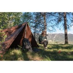 Stansport Light-Duty Rip-Stop Tarp 16' x 20' - Brown - 2 Pack 14 Stansport Light-Duty Rip-Stop Tarp 16' x 20' - Brown - 2 Pack -Outlet Camping Gear Store unnamed file 8596