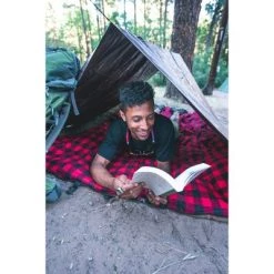 Stansport Light-Duty Rip-Stop Tarp 12' x 16' - Brown - 2 Pack 19 Stansport Light-Duty Rip-Stop Tarp 12' x 16' - Brown - 2 Pack -Outlet Camping Gear Store unnamed file 8610