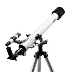 Educational Insights GeoSafari Omega Refractor Telescope -Outlet Camping Gear Store unnamed file 8655