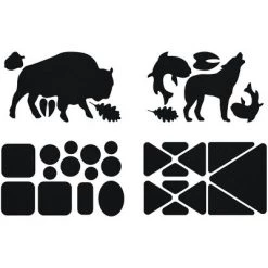 Gear Aid Tenacious Tape No-Sew Peel and Stick Gear Patches 8 Gear Aid Tenacious Tape No-Sew Peel and Stick Gear Patches -Outlet Camping Gear Store unnamed file 8672