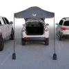 Rightline Gear SUV Tailgating Canopy -Outlet Camping Gear Store unnamed file 8674