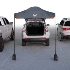Rightline Gear SUV Tailgating Canopy