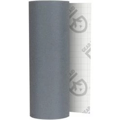 Gear Aid Tenacious Tape 3" x 20" No-Sew Peel and Stick Reflective Tape