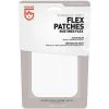 Gear Aid Tenacious Tape 3" x 5" No-Sew Peel and Stick Flex Patches -Outlet Camping Gear Store unnamed file 8681