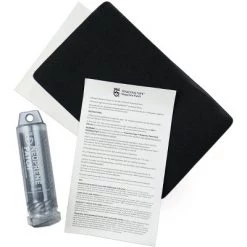 Gear Aid Tenacious Tape Iron-On Neoprene Patch