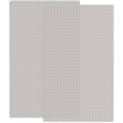 Gear Aid 3" x 5" Tenacious Tape Silnylon Outdoor Gear Repair Patches 3 Gear Aid 3" x 5" Tenacious Tape Silnylon Outdoor Gear Repair Patches