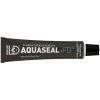 Gear Aid Aquaseal FD Outdoor Gear Repair Adhesive