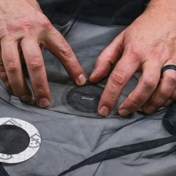 Gear Aid 3" Round Tenacious Tape Mesh Repair Patches - 2-Pack 8 Gear Aid 3" Round Tenacious Tape Mesh Repair Patches - 2-Pack -Outlet Camping Gear Store unnamed file 8705