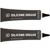 Gear Aid Silicone 0.25 oz. Dive Gear Grease - 2-Pack