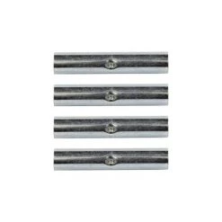 Stansport Tent Pole Replacement Kit 25.5" x 11mm